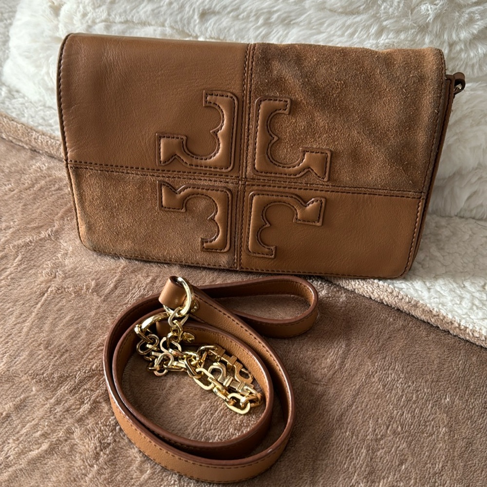 Tory Burch Bag
